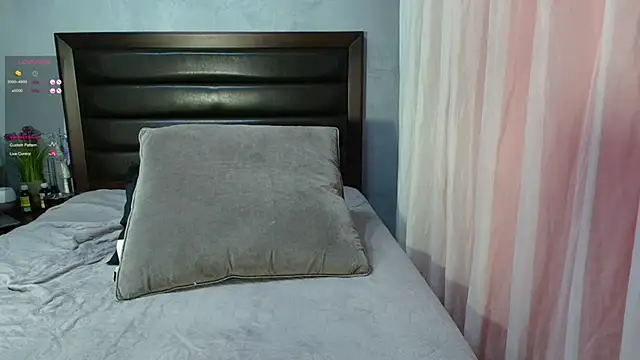 mysterious 1xxx online show from February 7, 2025, 9:05 am