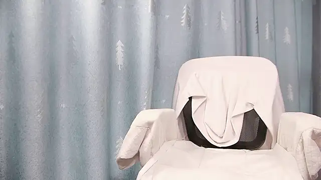 DJEVERY2025 online show from November 5, 2025, 12:58 am