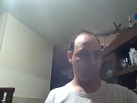 sacarlettareyo online show from October 29, 2025, 9:58 pm