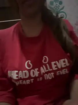 neelam singh0 online show from April 10, 2026, 7:37 am