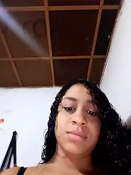 lacrespa24 online show from January 11, 2026, 8:05 pm