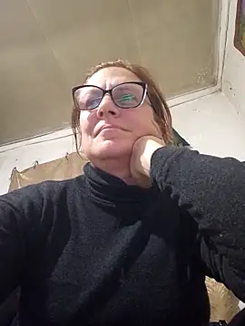 Snapshot of Mary_wey chatting on October 23, 2025, 6:50 pm Mary wey online show from October 23, 2025, 6:50 pm