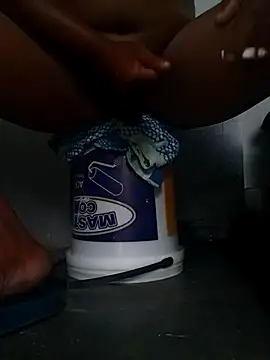 MyGuy352 online show from January 7, 2026, 12:32 pm