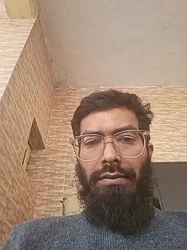 Snapshot of Memonsait1 chatting on December 23, 2025, 8:35 am Memonsait1 online show from December 23, 2025, 8:35 am