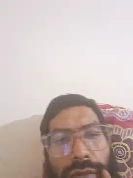 Snapshot of Memonsait1 chatting on December 13, 2025, 8:37 pm Memonsait1 online show from December 13, 2025, 8:37 pm