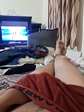 Snapshot of Memonsait1 chatting on November 26, 2025, 8:58 am Memonsait1 online show from November 26, 2025, 8:58 am