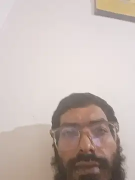 Snapshot of Memonsait1 chatting on December 17, 2025, 7:13 am Memonsait1 online show from December 17, 2025, 7:13 am