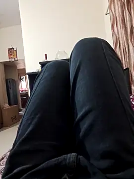 Snapshot of Memonsait1 chatting on December 22, 2025, 4:01 am Memonsait1 online show from December 22, 2025, 4:01 am