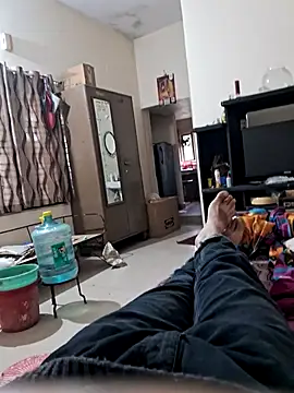 Snapshot of Memonsait1 chatting on December 21, 2025, 8:05 am Memonsait1 online show from December 21, 2025, 8:05 am