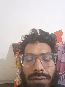 Snapshot of Memonsait1 chatting on February 13, 2026, 6:46 am Memonsait1 online show from February 13, 2026, 6:46 am