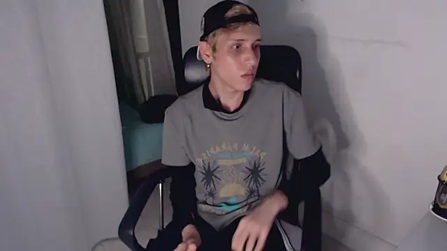 KingSuccubus online show from October 23, 2025, 5:39 am