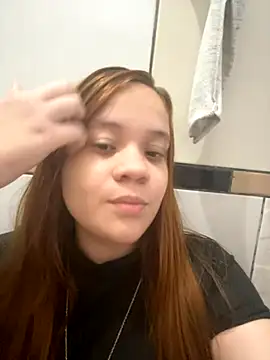 ruivinhadancer online show from November 1, 2025, 2:18 am