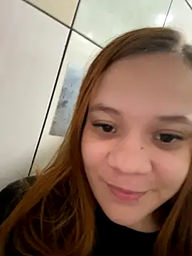 ruivinhadancer online show from November 22, 2025, 1:48 am