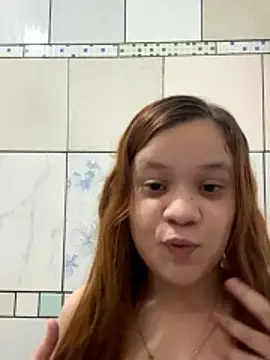 ruivinhadancer online show from January 14, 2026, 1:26 pm