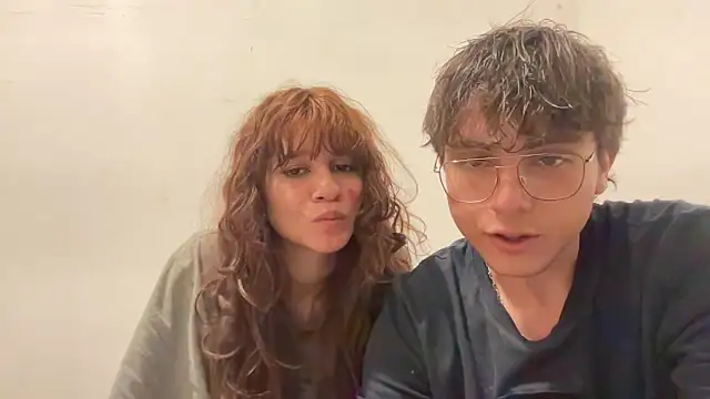 pablo434546 online show from October 22, 2025, 1:05 am