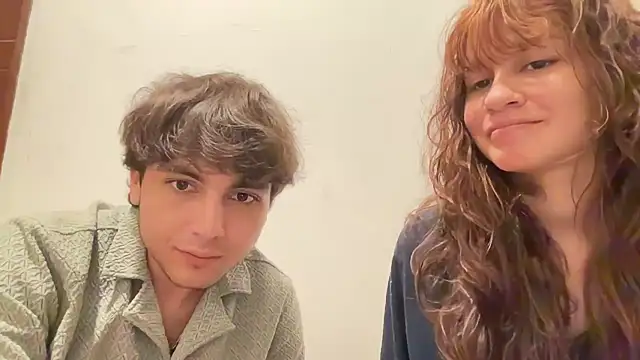 pablo434546 online show from October 29, 2025, 12:09 am