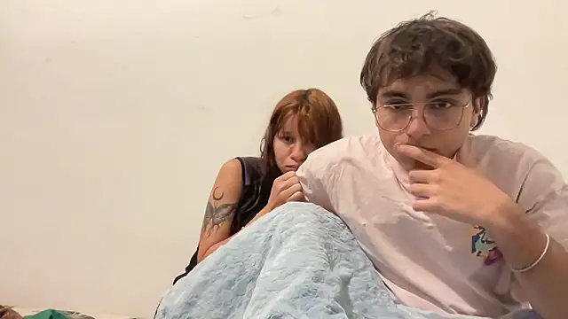 pablo434546 online show from October 20, 2025, 12:24 am