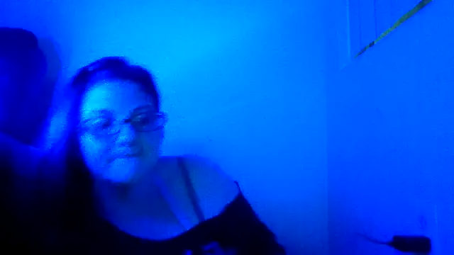 CloudyCockTeaser online show from November 26, 2025, 3:28 am