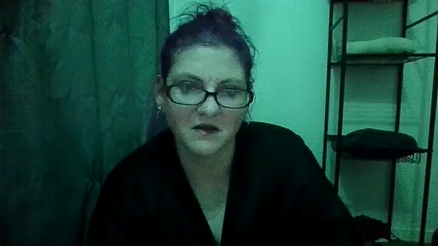 CloudyCockTeaser online show from April 2, 2026, 11:17 am