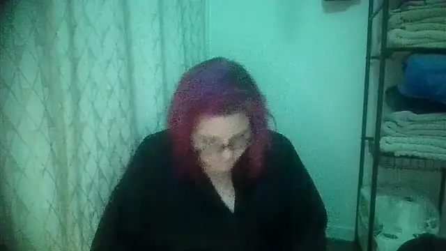 CloudyCockTeaser online show from May 30, 2026, 10:04 pm
