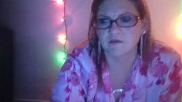 CloudyCockTeaser online show from February 2, 2026, 4:00 am