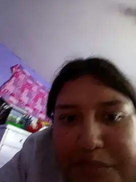 natt-bigass online show from March 10, 2026, 12:14 am