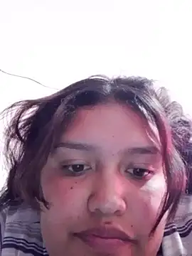 natt-bigass online show from January 9, 2026, 6:37 pm