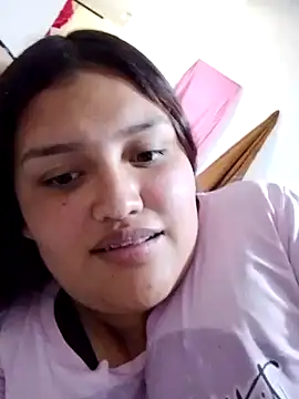 natt-bigass online show from February 9, 2026, 9:46 pm