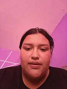 Snapshot of natt-bigass chatting on July 1, 2026, 8:09 pm natt-bigass online show from July 1, 2026, 8:09 pm