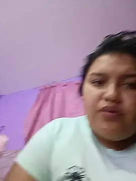 Snapshot of natt-bigass chatting on July 19, 2026, 3:15 am natt-bigass online show from July 19, 2026, 3:15 am