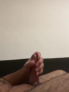 Snapshot of sertyarak6 chatting on November 1, 2025, 10:14 pm sertyarak6 online show from November 1, 2025, 10:14 pm