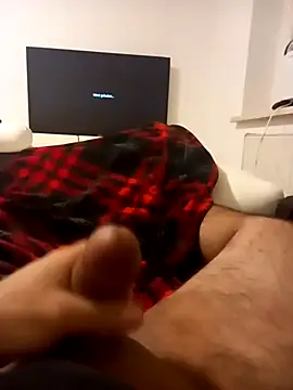 Snapshot of sertyarak6 chatting on January 12, 2026, 10:58 pm sertyarak6 online show from January 12, 2026, 10:58 pm