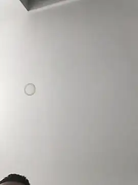 Andyy Carterr online show from October 29, 2025, 4:17 pm