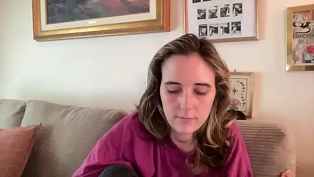 Snapshot of lill_daddysgirl chatting on February 20, 2026, 8:22 pm lill daddysgirl online show from February 20, 2026, 8:22 pm