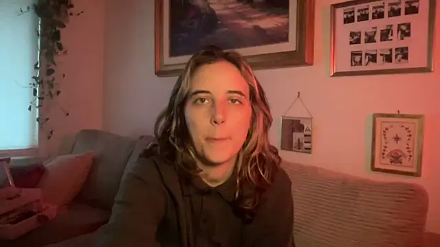 Snapshot of lill_daddysgirl chatting on February 7, 2026, 4:15 pm lill daddysgirl online show from February 7, 2026, 4:15 pm