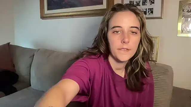 Snapshot of lill_daddysgirl chatting on February 14, 2026, 6:41 pm lill daddysgirl online show from February 14, 2026, 6:41 pm