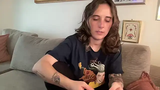 Snapshot of lill_daddysgirl chatting on February 28, 2026, 8:30 pm lill daddysgirl online show from February 28, 2026, 8:30 pm