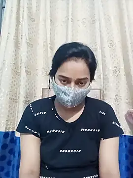 Hot Baby250 online show from December 20, 2025, 10:29 am