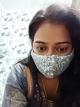 Hot Baby250 online show from April 25, 2026, 6:38 am