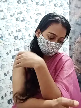 Hot Baby250 online show from April 27, 2026, 4:49 pm