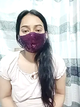 Hot Baby250 online show from November 22, 2025, 11:31 am