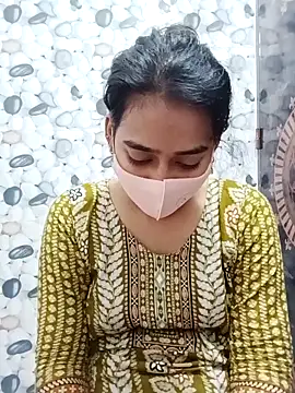 Hot Baby250 online show from January 7, 2026, 5:56 am