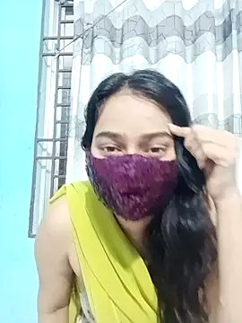 Hot Baby250 online show from October 22, 2025, 10:36 am