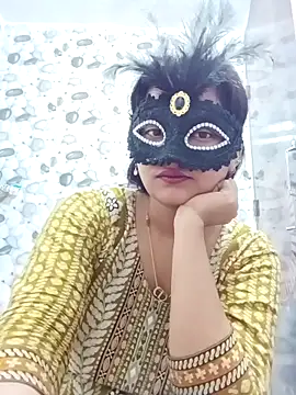 Hot Baby250 online show from April 27, 2026, 1:47 am