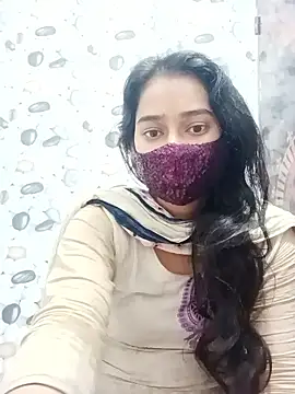 Hot Baby250 online show from January 11, 2026, 2:35 pm