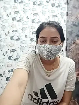 Hot Baby250 online show from April 23, 2026, 6:09 pm