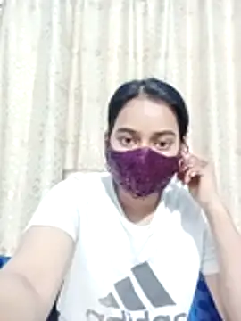 Hot Baby250 online show from April 5, 2026, 2:57 pm