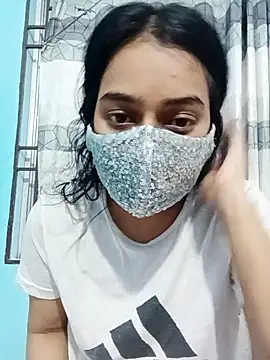 Hot Baby250 online show from October 23, 2025, 10:03 am