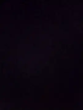 Snapshot of lucho228 chatting on October 17, 2025, 4:27 am lucho228 online show from October 17, 2025, 4:27 am