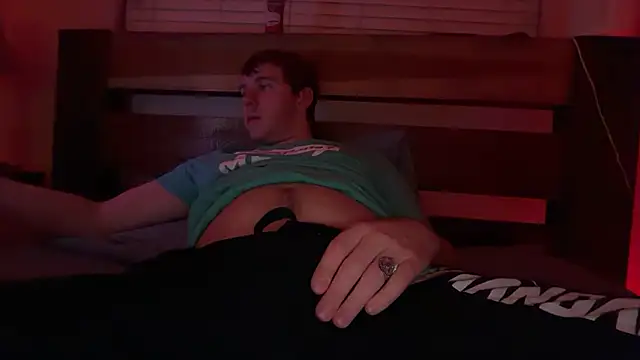 Snapshot of eddieeeeee1232 chatting on November 6, 2025, 4:16 am eddieeeeee1232 online show from November 6, 2025, 4:16 am